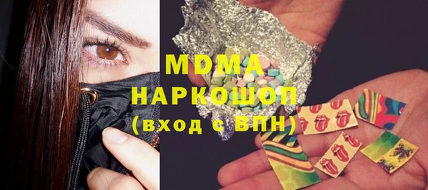 спиды Надым