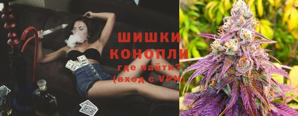 мяу мяу мука Михайлов
