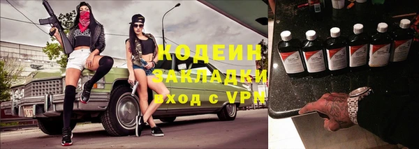 мяу мяу мука Михайлов
