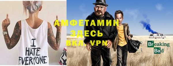 гидра Вязники