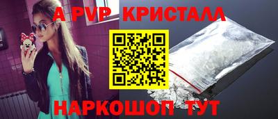 стаф Донской
