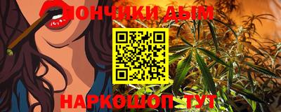 дурь Дубна