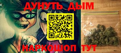 стаф Донской