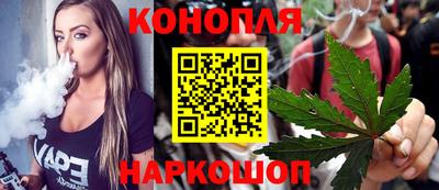 не бодяженный Абакан