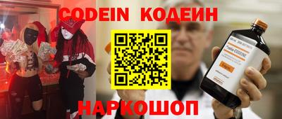 дурь Дубна