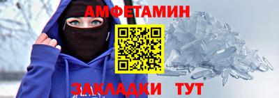 дурь Дубна