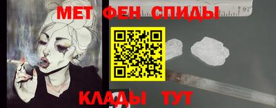 дурь Дубна