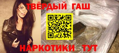 дурь Дубна