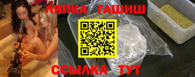 дурь Дубна