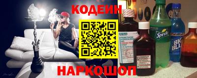 дурь Дубна