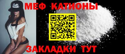 дурь Дубна