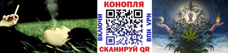 МАРИХУАНА White Widow Майкоп